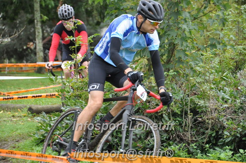 Poilly Cyclocross2021/CycloPoilly2021_0213.JPG